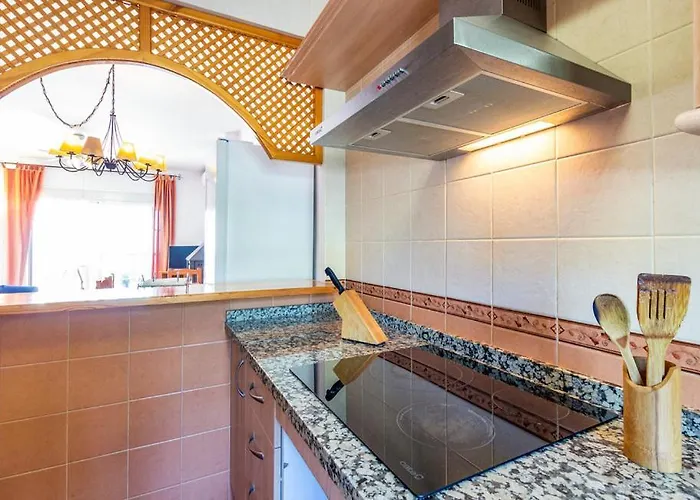 Apartamento Castillo De Zalia Conjunto Rural *