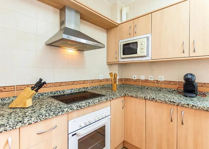 Apartamento Castillo De Zalia Conjunto Rural *
