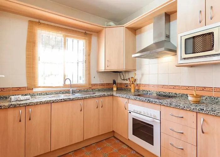 Apartamento Castillo De Zalia Conjunto Rural