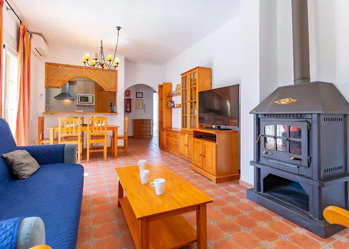 Apartamento Castillo De Zalia Conjunto Rural *