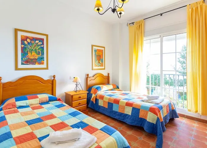 Apartamento Castillo De Zalia Conjunto Rural *