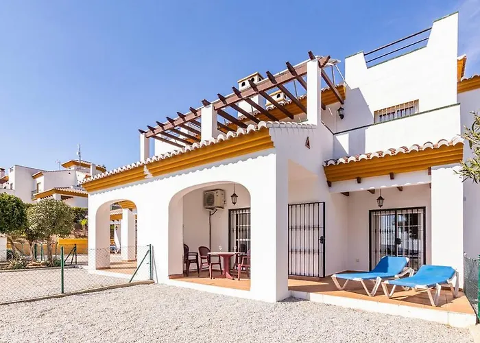 Apartamento Castillo De Zalia Conjunto Rural
