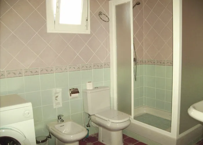 Apartamento Castillo De Zalia Conjunto Rural *